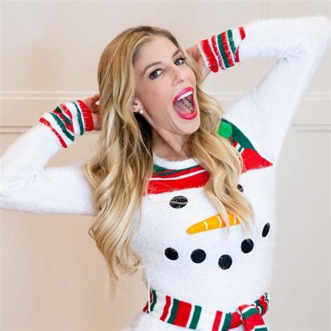  Rebecca Zamolo is a YouTube creator who makes fun and inspiring videos with her daughter Zadie and husband Matt. She does not reveal her age, but you can see her appearance and personality in her videos and shorts. . 