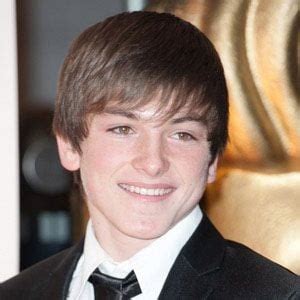 How old is richard wisker