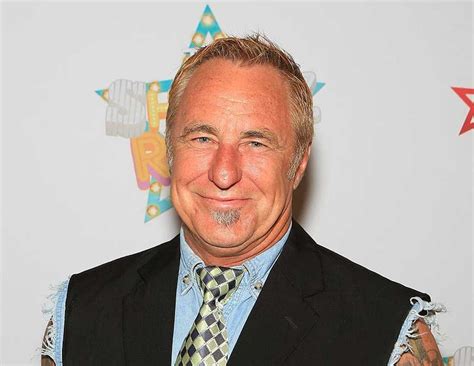 How old is rick dale