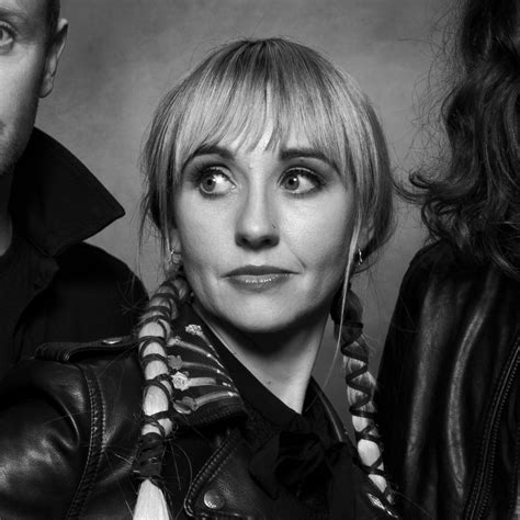 How old is ritzy bryan