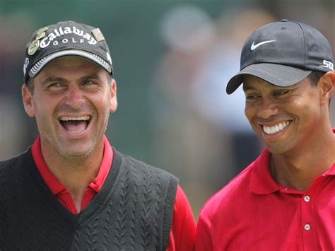 How old is Rocco Mediate? Rocco Mediate was born on December 17, 1962. He is 61 years old as of 2024. How tall is Rocco Mediate? Rocco Mediate is 6 feet 1 inch (185 cm) tall. How much is Rocco Mediate worth? According to Celebrity Net Worth, Rocco Mediate has an estimated net worth of $20 million as of 2024.. 