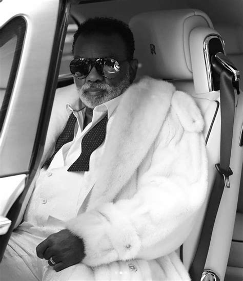 Aug 18, 2021 ... Get it Ron! Ron Isley still has it at 80 years old! bit.ly/Ron-Isley-Sexy-at-80 #WaybackWednesday (Video: NPR Tiny Desk)