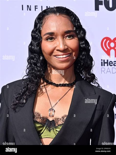 How old is rozonda chilli thomas