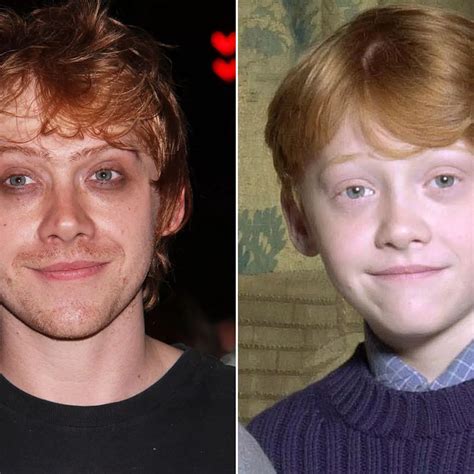How old is rupert grint now
