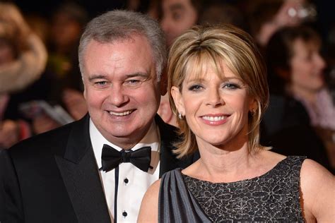 How old is ruth langsford