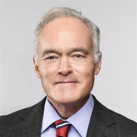 How old is scott pelley cbs news