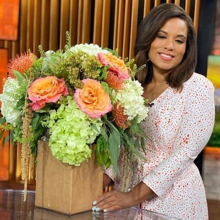 How old is shiba russell. June 8, 2022. Anchor Shiba Russell has decided to leave 11Alive after six years. Jennifer Rigby, news director, sent out a note Wednesday morning to staff. The Emmy-winning … 