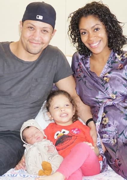 How old is shirleen allicot husband