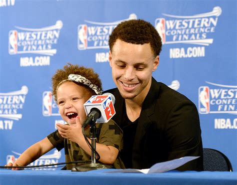 How old is steph curry daughter. Things To Know About How old is steph curry daughter. 