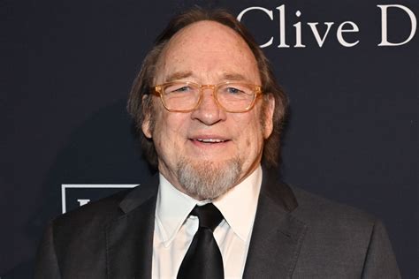 How old is stephen stills today