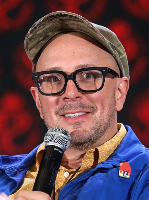 How old is steve burns