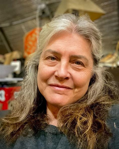 June 1, 2022 7:15AM. Sue Aikens has been sharing her life with viewers of National Geographic ‘s “ Life Below Zero ” for an entire decade now, so what is it that keeps her coming back year.... 