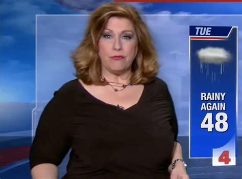 How old is sue serio. Apr 1, 2019 · Since 1997, Sue Serio has welcomed each new day with FOX 29 viewers, as weather anchor for "Good Day Philadelphia." 