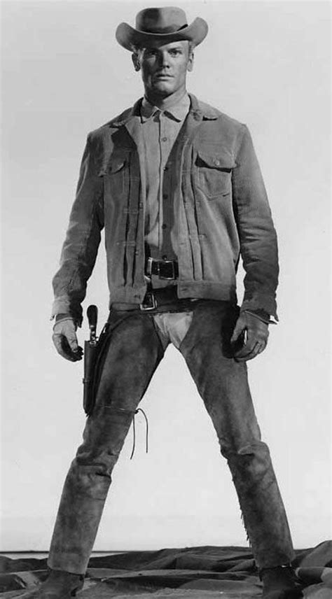 How old is tab hunter