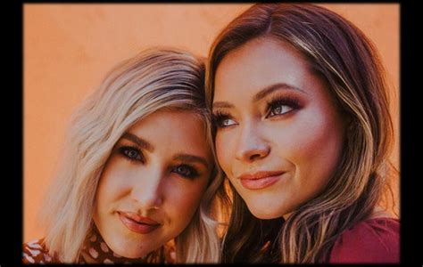 How old is tae from maddie and tae