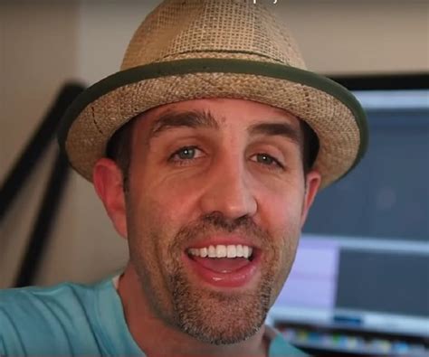 How old is thinknoodles