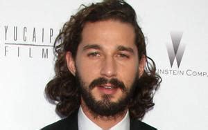 How old is tom franco