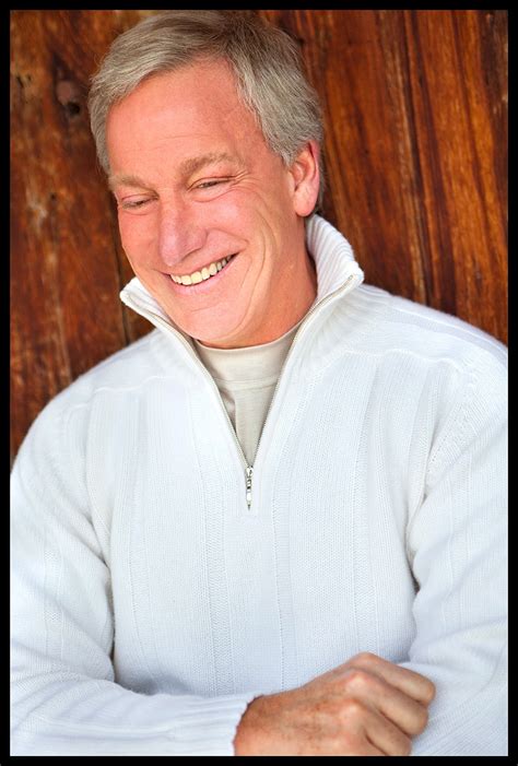 How old is tom sullivan