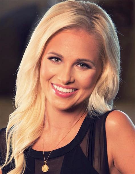 How old is tomi lahren. Aug 30, 2017 · Tomi Lahren is just 25 years old, but has already made a name for herself in the political world. ... That show, On Point With Tomi Lahren, premiered on One America News Network in August 2014 ... 