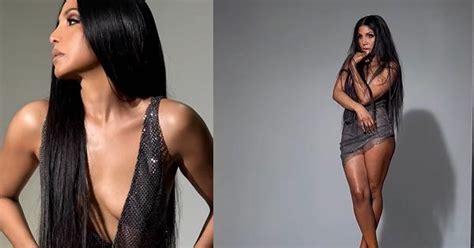 How old is toni braxton