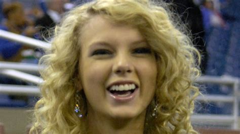 How old is tyler swift