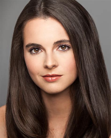 How old is vanessa marano