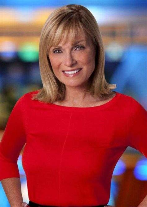 WLKY anchor Vicki Dortch wishes WLKY a happy 50th birthday. About .... 
