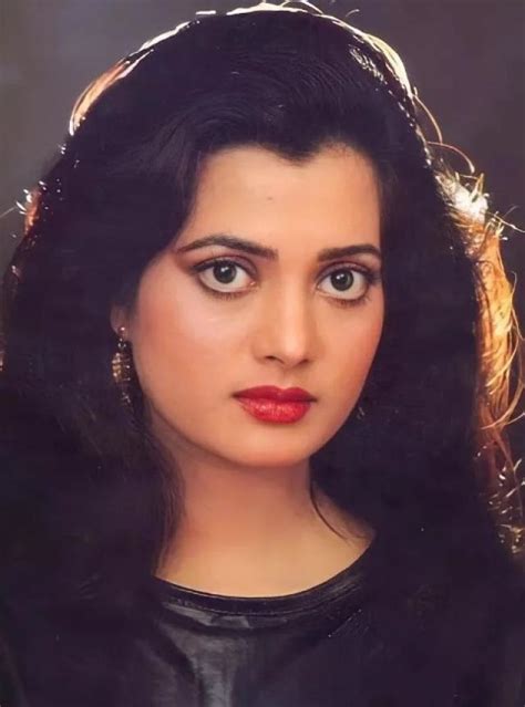 How old is vijayta pandit and aadesh