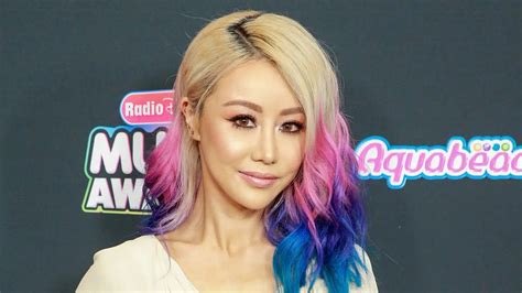 How old is wengie