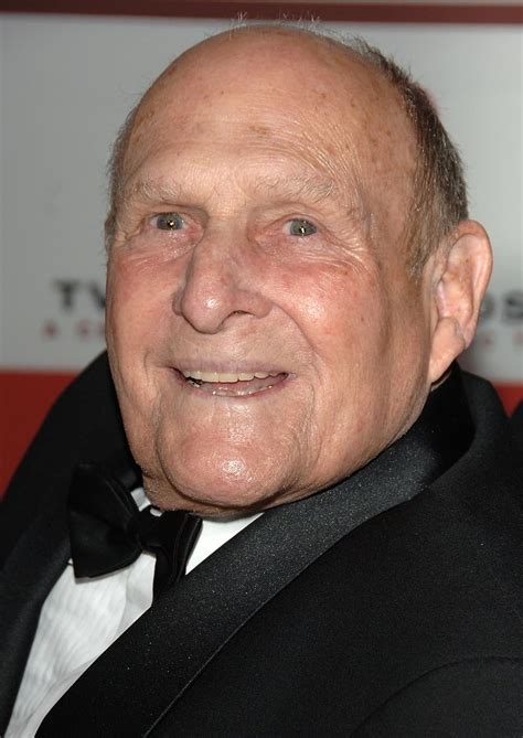 How old is william asher jr