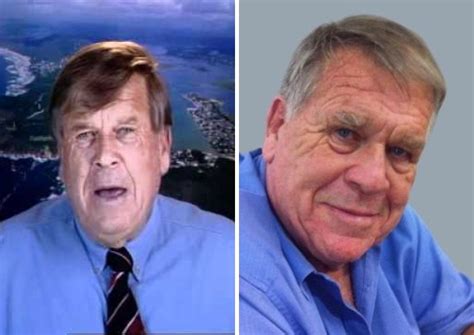 How old is william smith