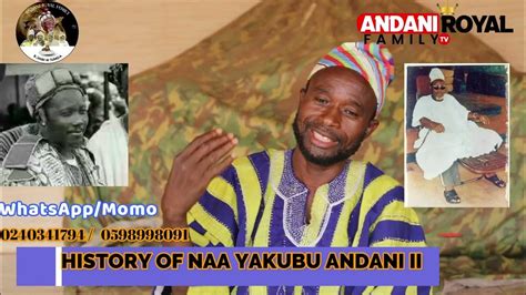 How old is yakubu