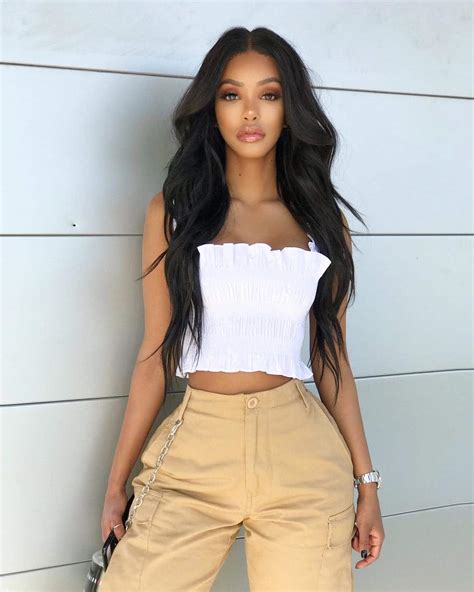 How old is yodit yemane