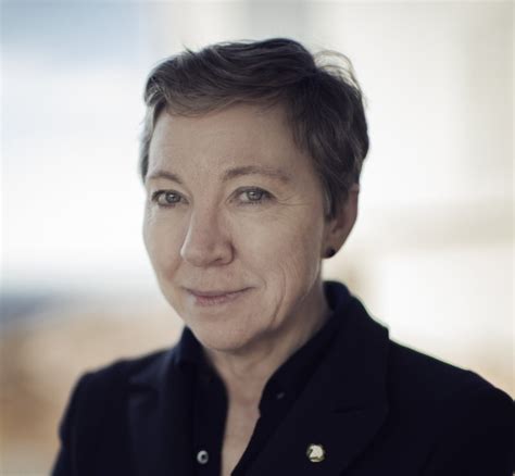 How old is zita cobb