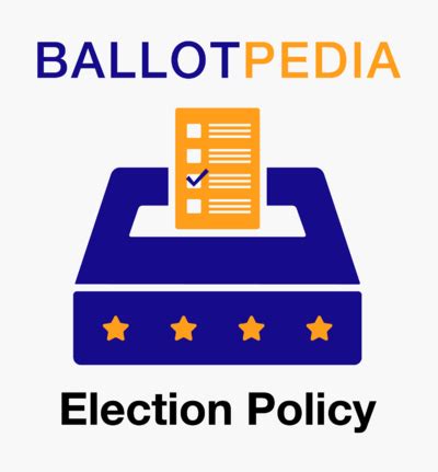 How old to vote in primaries