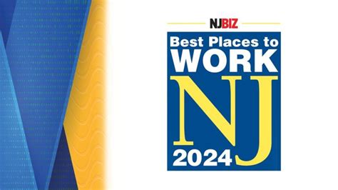 How old to work in nj