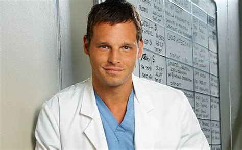 How old was alex karev in season 1. .  <a href=https://apply.emsacademy.kg...