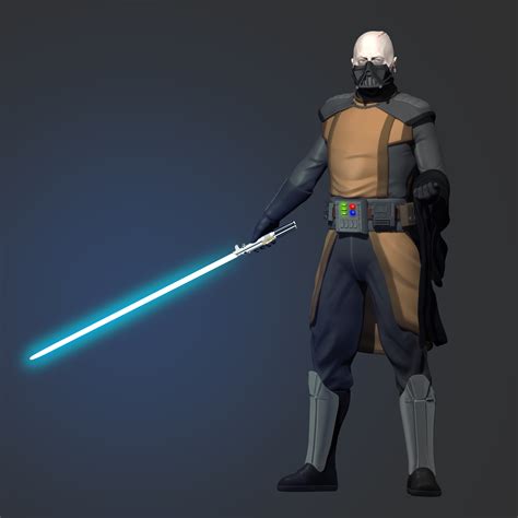How old was anakin. The Skywalker lightsaber was a Jedi weapon forged in the Clone Wars. Like every lightsaber of the Jedi Order, [11] Anakin Skywalker 's lightsaber was powered by a kyber crystal in the core of the hilt. [11] As with his previous lightsaber, [20] the new one emitted a blue [21] high-energy [14] plasma [22] blade [21] due to the crystal 's ... 