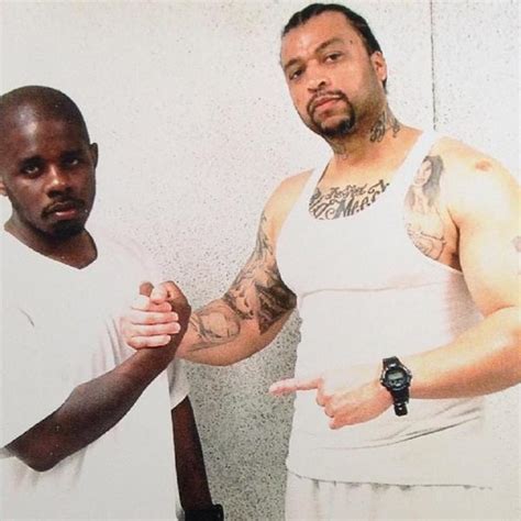 Former drug lord Demetrius “Big Meech” Flenory is set to be released from prison next year. In 2005, Flenory was indicted on drug trafficking charges and sentenced to 30 years in prison. According to reports, a judge recently approved Flenory’s release from prison 32 months early. The 55-year-old Detroit native is set to be released in 2025.