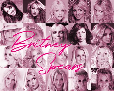 How old was britney spears when she debuted.  Born on December 2, 1981, she was ...