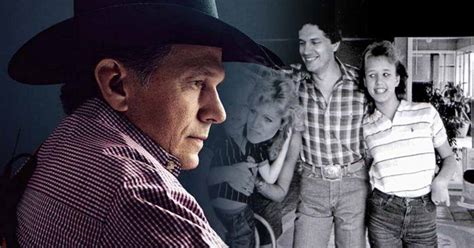 How old was jennifer strait when she died.  She was 65 years old.  Jun 2...