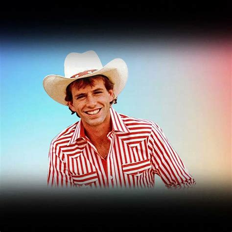 How old was lane frost when he died
