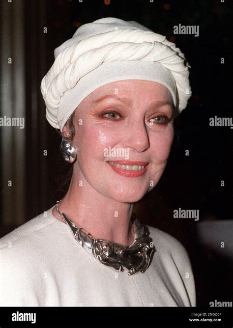 How old was loretta young when she died