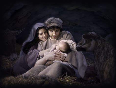 How old was mary when she married joseph. Mary has been identified with the Bride in the Song of Songs and with the figure of Wisdom in Proverbs 8, but the most significant Old Testament influence is the story of creation and the fall in Genesis 1-3. Jesus is referred to as the second Adam in several of the Pauline letters (Rom. 5:12-21; 1 Cor. 15:21-22, 45-49), and by the second ... 