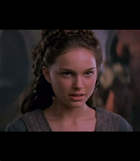 After they mentioned Padme in the Kenobi series, I have a question for your. In which scene of episode 4, 5 and 6 would she have been mentioned, if they filmed it after episode 1, 2 and 3 and knew her real backstop with Anakin/Vader? (I apologise for possible grammar mistakes in advance :))