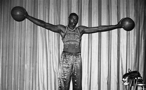Wilt Chamberlain retired from the NBA in 1973, and many though