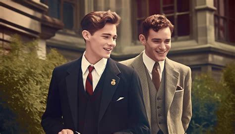 How old would i be in