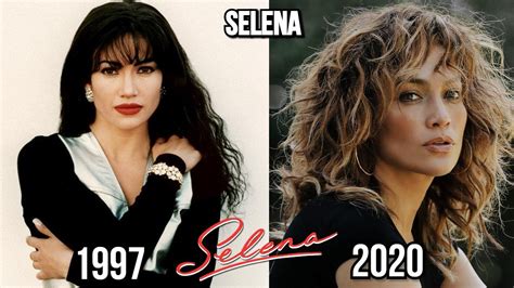 How old would selena quintanilla be in 2021. 2021-2022 Yearbook · Past Yearbooks · Staff · Story Idea ... The band finally began to tour, making Selena a very known person at just the age of 11. Selena would ... 