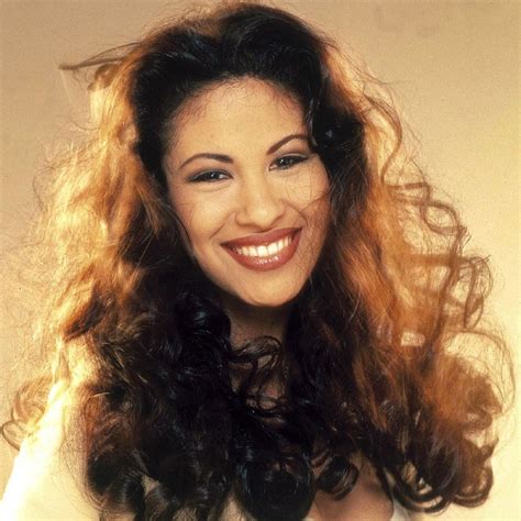 How old would selena quintanilla be now 2023. Things To Know About How old would selena quintanilla be now 2023. 