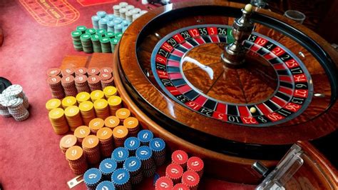online live roulette how to make money